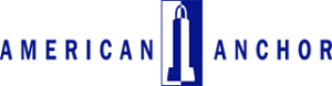 American Anchor logo