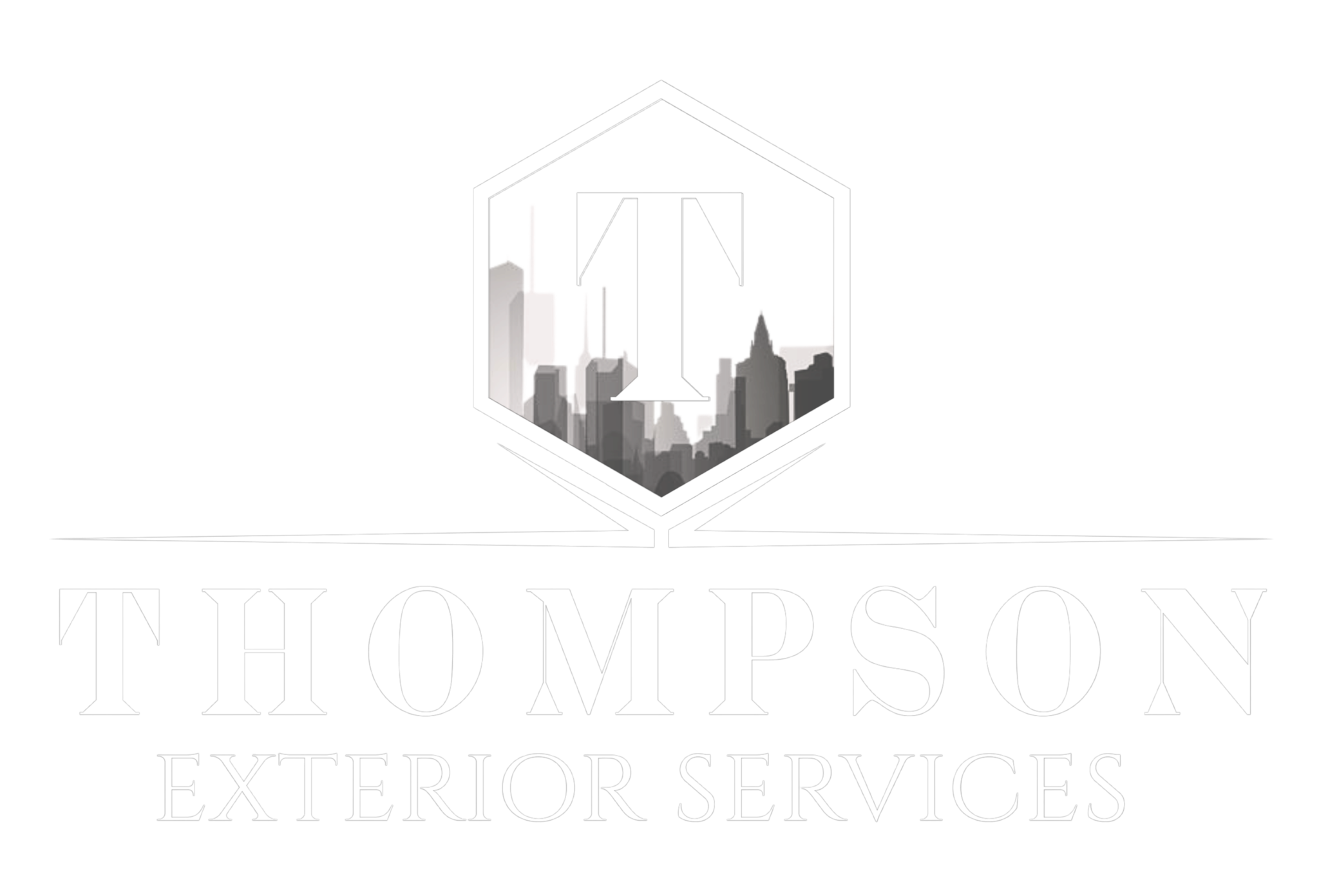 Fall Protection Systems in Brooklyn, NY Thompson Exterior Services