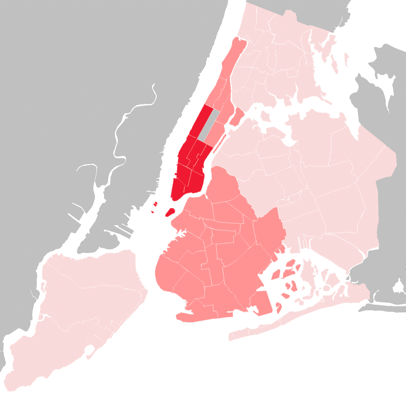 nyc-parking-structure-inspections-thompson-exterior-services