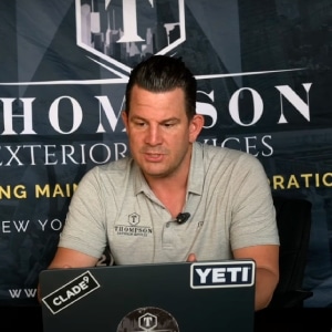 CEO
