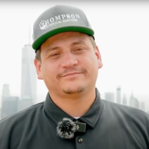 Team Member Spotlights