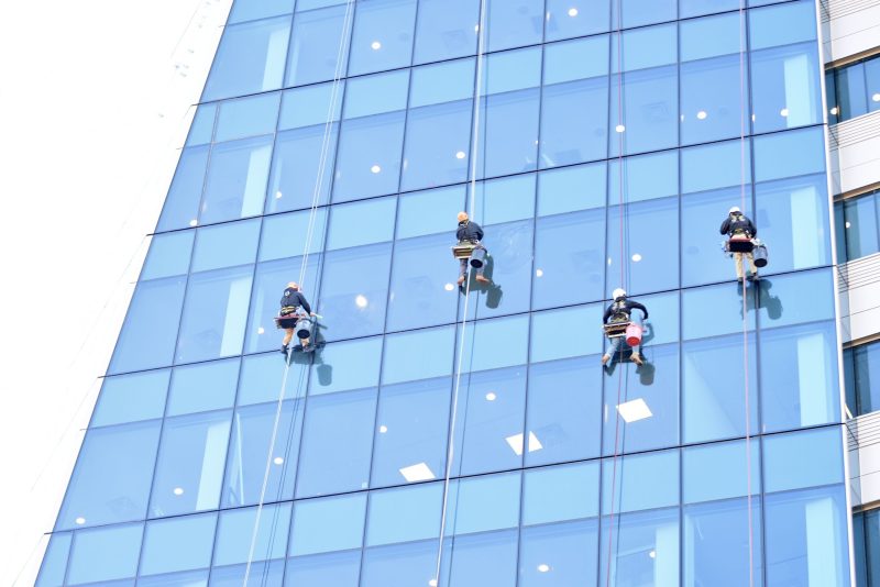 Window-Cleaning-in-New-York-City
