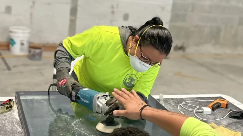 diversity-in-construction-industry