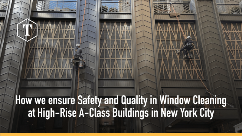 ensure-safety