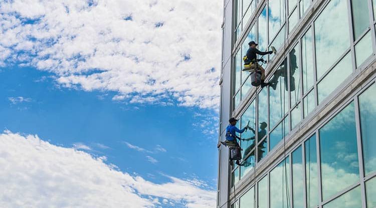 high-rise-window-cleaning-florida