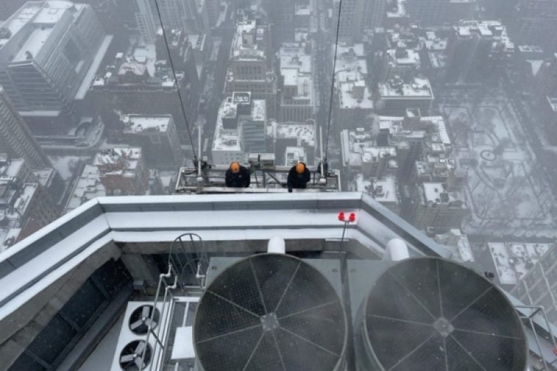 how-extreme-winter-weather