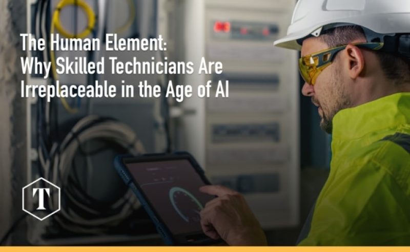 human-element human-element