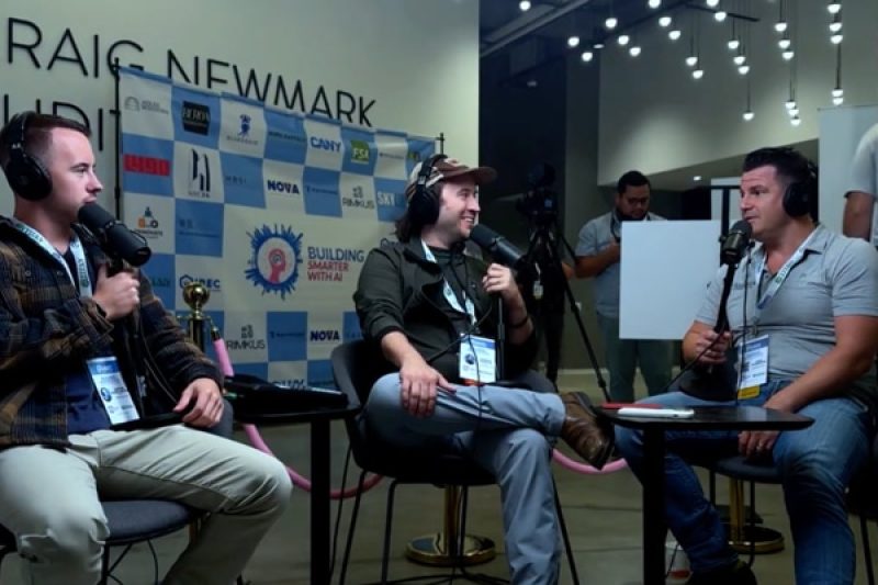 iibec-2025-blog-thumbnail