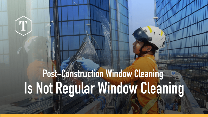 post-construction-window-cleaning