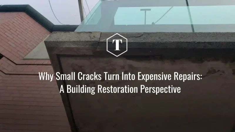structural-repair-services
