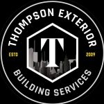 Thompson Exterior Services | NYC | Fort Lauderdale