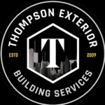 Thompson Exterior Services